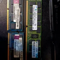 رم DDR3 کامپیوتر و لپتاپ و کیبورد