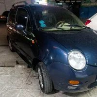 ام وی ام 110 اتومات