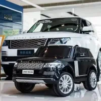 جیپ ۵موتوره سیسمونی|اسباببازی بچه|کرج, کیانمهر|دیوار