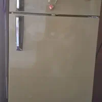 خانه و آشپز خانه