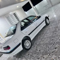 پارس سال امیدیه،هندیجان،آغاجری،بهبهان،بندردیلم|خودرو سواری و وانت|بهبهان, |دیوار