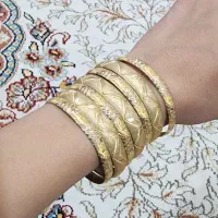 فروش طلا|جواهرات|لردگان, |دیوار