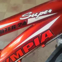 دوچرخه|دوچرخه، اسکیت، اسکوتر|کازرون, |دیوار