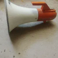بلنگو میوه فروشی