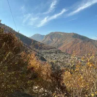 فروش فوری زمین1000متری  تو ساری منطقه دودانگه|فروش زمین و ملک کلنگی|فریم, |دیوار