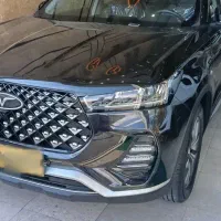 تیگو 7پرو مدل 1401