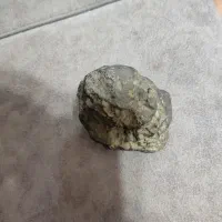 مشکوک به شهاب سنگ مریخی