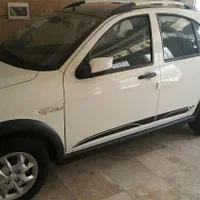 کوییکgxr صفر