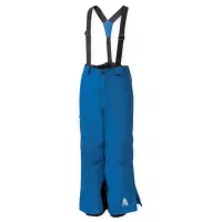 شلوار اسکی کریویت