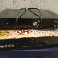 گیرنده دیجیتال