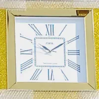 ساعت وتابلو۳تیکه|ساعت دیواری و تزئینی|زابل, |دیوار