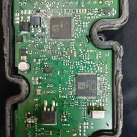 آموزش تعمیر ایسیو و مالتی‌پلکس|خدمات آموزشی|اصفهان, شیخ اشراق|دیوار