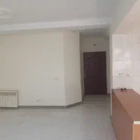 آپارتمان۱۱۰متری مگارستان