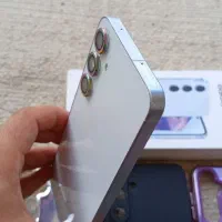 سامسونگ گلکسیA55 درحد صفر
