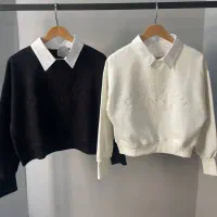 بلک فرایدی رو از دست ندین|لباس|مرند, |دیوار