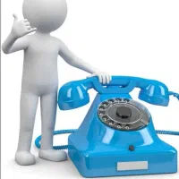 استخدام فوری منشی شرکت