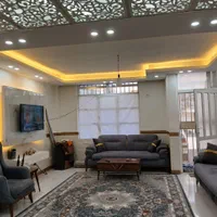 فروش آپارتمان ۷۰ متری کشاورز با حیاط ۲۰ متری|فروش آپارتمان|آستارا, |دیوار