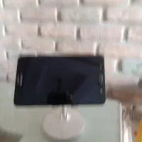 تبلت tab a