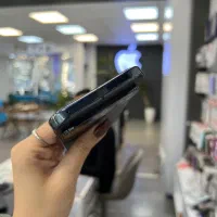 گوشی گوگل پیکسل ۹پرو|موبایل|گرگان, |دیوار