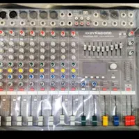 اجاره کرایه سیستم صوت باند اکو میکروفن صدابرداریDJ|خدمات پذیرایی، مراسم|تهران, دریاچه شهدای خلیج فارس|دیوار