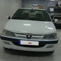 پارس ۹۲|خودرو سواری و وانت|یزد, |دیوار