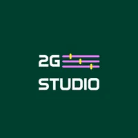 عکاسی و فیلمبرداری