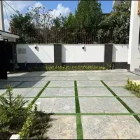300متر-زمین-240متر-ویلا-نزدیک-به-شهر