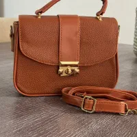 کیف زنانه|کیف، کفش، کمربند|مشهد, دانشجو|دیوار