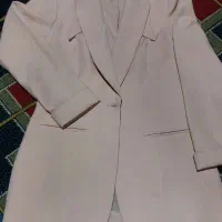 پالتو بارونی ومانتو|لباس|مشهد, شهرک مطهری|دیوار