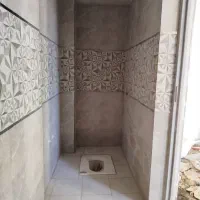 بنایی صفر تا صد|خدمات پیشه و مهارت|نسیم‌شهر, |دیوار