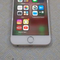 ایفون 6s