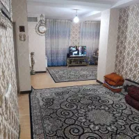 ۷۰متری مسکن مهر امام رضا|اجارهٔ آپارتمان|پاکدشت, شهرک امام رضا|دیوار