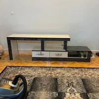 میز تلوزیون