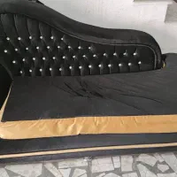 کاناپه|مبلمان خانگی و میز عسلی|رشت, خمیران زاهدان|دیوار