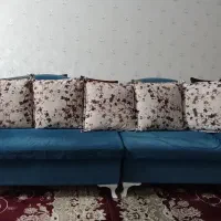 مبل|مبلمان خانگی و میز عسلی|اوز, |دیوار