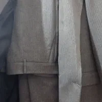 کت وشلوار زنونه برندسرژه|لباس|مشهد, نیروی هوایی|دیوار