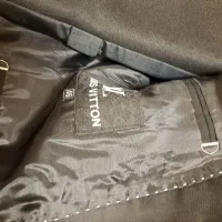 کت و شلوار به همراه جلیقه|لباس|باقرشهر, |دیوار