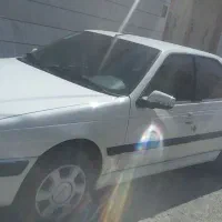 مسافر بری|خدمات حمل و نقل|مشهد, دوست آباد|دیوار