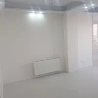 اپارتمان ۸۸متری .دوخوابه ‌.فول.کلید نخورده|اجارهٔ آپارتمان|تهران, مظاهری|دیوار