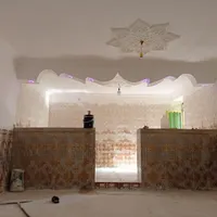 گچ‌کاری و کاشی سرامیک|مصالح و تجهیزات ساختمان|ایرانشهر, |دیوار