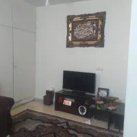۶۸متری تک واحدی یک خوابه طبقه ۳ با پارکینگ انباری|اجارهٔ آپارتمان|تهران, افسریه شمالی|دیوار