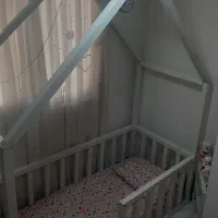 تخت کودک و نوجوان