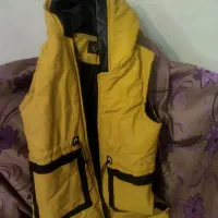 پافر شیک و نو