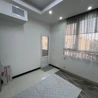 ۷۳ متر / تک واحدی / نوساز|فروش آپارتمان|ری, دولت‌آباد|دیوار