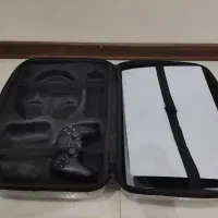 ps5 fat