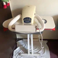 اتو رادکس اصل