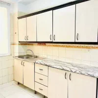 خانه-ای-75-متری