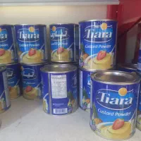 استخدام نیروی اقا