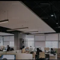 به دو منشی خانوم منشی مدیر عامل متاهل