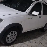 کوئیک99
